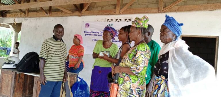 467756111_122212437512017411_8133272626854126632_n