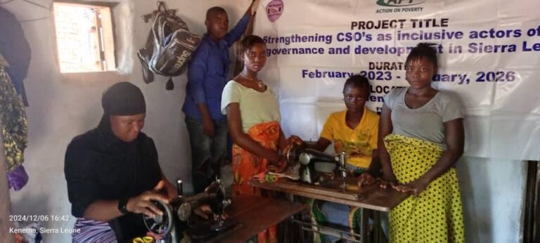 487203881_122237178548017411_4105195162263087567_n