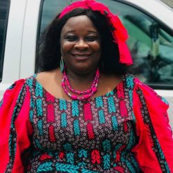 131918184_712288173048085_7439830077180206330_n