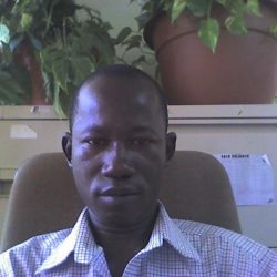 456694764_8425941770791551_8128797110098521708_n